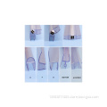 /msite/products/detail/productid/62103820/id/1500719.html
